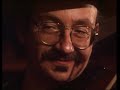 from the legendary original 1995 transatlantic session - now available on dvd

aly bain - fiddle
jay ungar - fiddle
russ barenberg - guitar
jerry douglas - dobro
molly mason - bass
jim sutherland - percussion