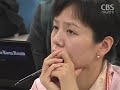 [노컷TV]CBS노컷뉴스-9월30일방송