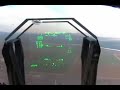 T-45 Low Level T-45 Low Level