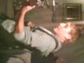 videos de Tocando memorama en bateria