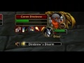 Brewfest Boss - BRD