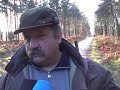 Polowanie Hubertowskie w Stepnicy