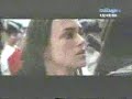 Ruinas en la jungla, en Malaga tv (2�parte, doblaje)