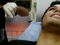 Caio Body Modification (bY Bodin Tattoo)