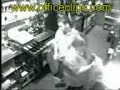 la caduta + violenta la mondo!!!!!!!!!!!!!!!!!!!!!!!!!!!!!!