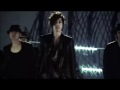 [Kim Hyun Joong] Please, Be Nice To Me