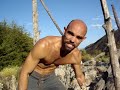 Exercise Rock Infomercial Exercise Rock Infomercial