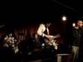 NWL feat. Daniel Greaves