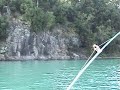 Panguipulli
