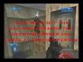 Hold X to Trick - Last Unexplored Building on Turf Hold X to Trick - Last Unexplored Building on Turf