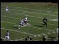 McKinney North at Denison 2004