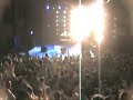 Mhd & StarLight Live @ Theatre de verdure: ( part 02)