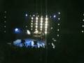 Dj Mhd & Dj StarLight Live @ Theatre de verdure: ( part 02)