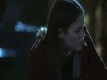 CSI: Sara/Cath - \"Both Hands\"