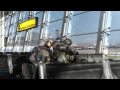 Army of Two: The 40th Day