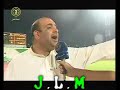 مشجع عرباوي مصرقع حكام من بنغلاديش
