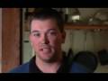 videos de Prevailing Wages