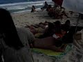 AS AVENTURAS DE NETO TRINDADE & O BANDO DA LUA AS AVENTURAS DE NETO TRINDADE & O BANDO DA LUA
