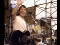 paul simon   the boy in the bubble