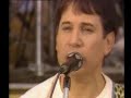 Paul Simon - The boy in the bubble