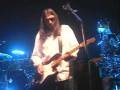 Money (Excerpt) - Pink Fire - Pink Floyd Tribute Band