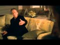 Solitary Man (Clip 'That's Your Move')