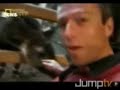 start-watching-cns-6-for-free-now.html