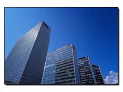 how to recover owed rent