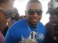 SUMMER JAM 2007 - SPYNFO
