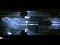 Star Wars The Force Unleashed 2 World Premiere Trailer [HD I Think]