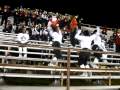PINE BLUFF HIGH 