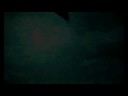 Video screenshot