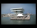Valencia - Spot