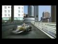 VLC-Valencia-Increib