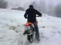 jokke & alex x-race snowrally jokke & alex x-race snowrally