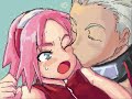 why the fangirls hate saruka