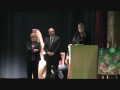 Guarda video