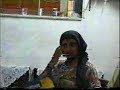 moien group moien group