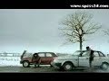Ikea Advert