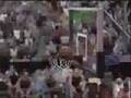 videos de NBA 2K8- IGNITE FOR THE FINISH