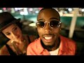 High Life - Offical Video