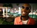 BoB - High Life - Offical Video This is just a mixtape video to hold you guys over until BoB finishes his album!! produced by The Aristrocrats follow BoB on Twitter www.twitter.com/bobatl Video produced by David Ka. From Motion family