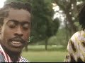 Beenie Man - Kette Drum Beenie Man - Kette Drum