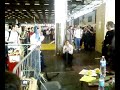 JapanExpo Katana
