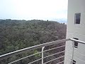 Viewing
