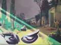 Neo Rauch at DAVID ZWIRNER GALLERY