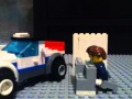 lego camp x trailer