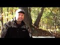 Doug Howlett: Virginia Turkey & Deer Hunt Diary Doug Howlett: Virginia Turkey & Deer Hunt Diary
