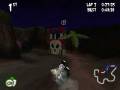 videos de LEGO Racers - Pirate Skull Pass
