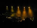 Sigur Ros - Svefn-g-Englar @ Alexandra Palace, London